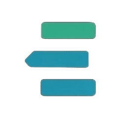 Logo business